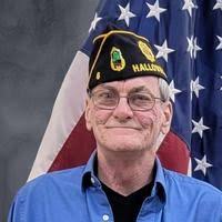 Paul Gerald Watson Obituary (2025)