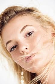 Gallery Stock Packages Featured Artist Gabrielle Revere