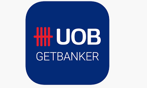 Use the above code for an international wire transfer from your bank to united overseas bank malaysia berhad, johor bahru, malaysia. Uob Malaysia Launches Getbanker App For Property Buyers Bizvantage 360 Malaysia