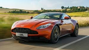 Research the 2021 aston martin db11 with our expert reviews and ratings. 2020 Aston Martin Db11 Tops This Month S List Of Discounts Autoblog