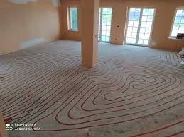 Yerden isıtma sistemleri kategorisi aramanızda 9 adet ilan bulundu. Yvm Oluklu Yerden Isitma Home Facebook