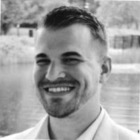 90+ "Christopher Free" profiles