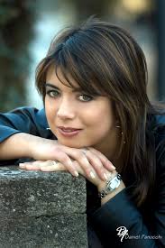 Primo Piano Foto % Immagini| ritratto, tagli stretti, persone Foto su  fotocommunity