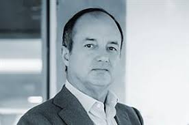 Ex-West Midlands Police comms director joins CPS