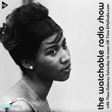 The actor behind the phrase "Does my bum look big in this?"