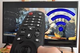 Lg content store, kendi kendine yardım sorun giderme kılavuzu belirtileri kontrol etmenize ve yaşadığınız sorunları hemen çözmenize yardımcı olabilir. How To Connect Your Lg Smart Tv To Wifi Alfanotv