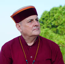 Actions speak louder than words. We deal with a lot of talk but no follow  through. Reminder: No response IS a response. Keep grinding forward and be  the one who takes action