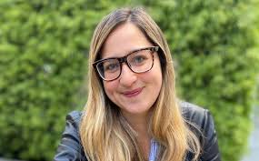 Hey governors: you can salvage sustainable transportation, but you need to  do it quick!