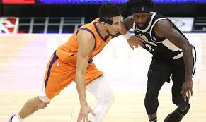 29 июня 06:47 paul george, devin booker top points from phoenix suns vs. Bl5xnbhxzkhttm