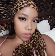 🦷 Don't forget to put your orders...