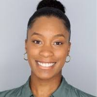 100+ "Coddington" profiles