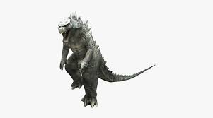 The society for human resource management (shrm) is the world's largest hr association. Godzilla Png Image Godzilla Transparent Png Png Download Kindpng