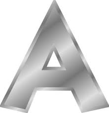 Google's q1 ad sales surge 32%, alphabet profit doubles · google doodle celebrates the letter ñ on spanish language day. Letters Of The Alphabet Google Search Lettering Alphabet Alphabet Lettering