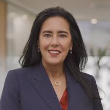 ghana #nigeria #ifcinghana #circulareconomy #recycling