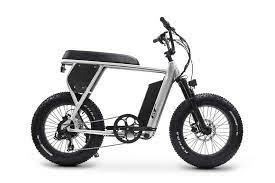 This is the rugged waterproof speaker that lets you enjoy music while riding your bicycle on any terrain and in any weather condition. All Weather Electric Bike Www Macj Com Br
