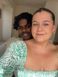 Birthday trip to Lisbon, Portugal for Joseph Ashman 🇵🇹🧡