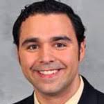 Dr. James Mangano, MD, Emergency Medicine