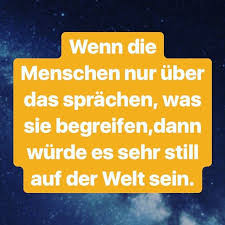 Weisheitenfürsleben Photos Videos Instagram Hashtag On Piknow