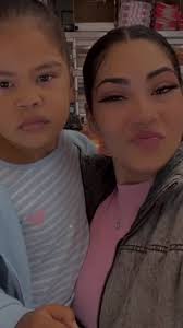 Kate Rose (@katekyle51)’s videos with Thats My Baby