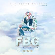 Fbg duck) explicit by fbg bigga on amazon music. Fbg Duck Wikitubia Fandom