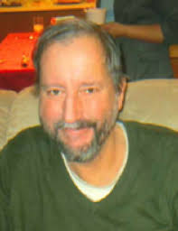 Paul Richard Schmidt