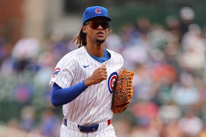 Wrigleyville Prospect Weekly