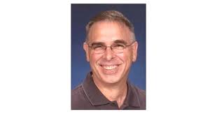 Robert Davidson Obituary (1949