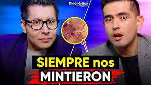 ENFERMERÍA EN TX CLASE 5