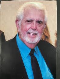Obituary information for Edward Tutkowski