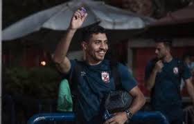 Check spelling or type a new query. Ù…Ø­Ù…Ø¯ Ø´Ø±ÙŠÙ ÙÙ‰ 45 Ù…Ø¨Ø§Ø±Ø§Ø© Ù…Ø¹ Ø§Ù„Ø£Ù‡Ù„Ù‰ 25 Ù‡Ø¯Ù ÙˆÙ‡Ø¯Ø§Ù Ø£ÙØ±ÙŠÙ‚ÙŠØ§ ÙˆØ§Ù„Ø¯ÙˆØ±ÙŠ