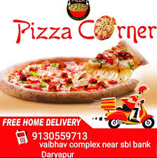 We did not find results for: Pizza Beach Pizzaria Roma Emden Seitenverzeichnis