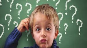 On Board 3-14-22_PRINT