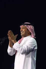 مرحباً بكم في قناة الفنان راشد الماجد الرسمية عبر اليوتيوب، و التي تضم جميع ألبوماته الغنائية إلى جانب. Ø±Ø§Ø´Ø¯ Ø§Ù„Ù…Ø§Ø¬Ø¯ Ù…ÙˆØ§Ø³Ù… Ø§Ù„Ø³Ø¹ÙˆØ¯ÙŠØ© ØªØ¸Ø§Ù‡Ø±Ø© ØºÙŠØ± Ù…Ø³Ø¨ÙˆÙ‚Ø©