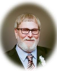 Dr. Charles "Chuck" Franklin Reed Obituary August 8, 2023