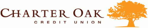 In insufficient funds fees, i didn't understand why because my account was not overdrawn. Visa Credit Card Center Charter Oak Federal Credit Union