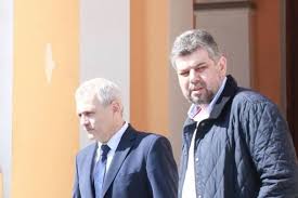 See more of olga ciolacu official on facebook. Cine E Inlocuitorul Lui Dragnea La Sefia Camerei Deputatilor Marcel Ciolacu Si Scandalul Hayssam Mobile