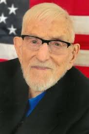 Obituaries at Dannel Funeral Home in Sherman