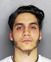 Joseph Cerulli's Instagram, Twitter & Facebook