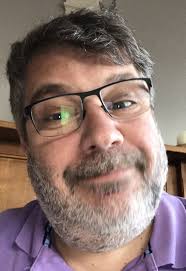 Amazon.com: Michael S Evans: books, biography, latest update