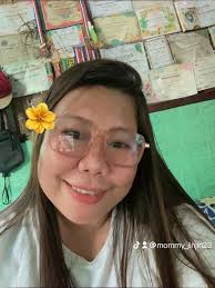 Claire Joyce Lagura-Cabrera