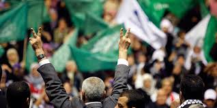 Why i cannot live with gaza's trauma. If Palestinian Elections Proceed Hamas May Have The Upper Hand The Washington Institute