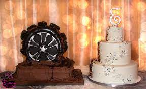 We did not find results for: His Hers Wedding Cakes Cakecentral Com