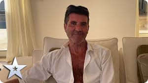 Tori kelly thanks simon cowell for calling her 'annoying' all those years ago on american idol. Simon Cowell S Highlights Of The Britain S Got Talent 2020 Auditions Bgt 2020 Youtube