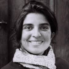 How to measure oil and grease in wastewater