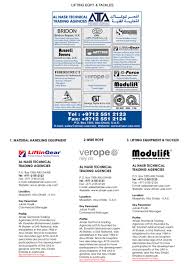 Order online tickets tickets see availability. Alnasr Technical Trading Agencies Abu Dhabi United Arab Emirates Oil Gas Directory