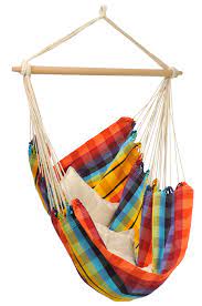 What are the shipping options for hanging chairs? Amazonas Hammocks Hanging Chairs And Baby Carrier Other Products Brasil Rainbow