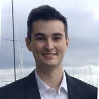 Henry Flanagan Email & Phone Number