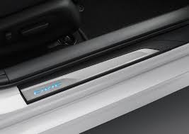 Saw something that caught your attention? Accessories Honda Civic Honda Malaysia