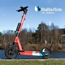 Check spelling or type a new query. Blablacar Partners With Scooter Startup Voi To Launch New Blabla Ride App Wilson S Media