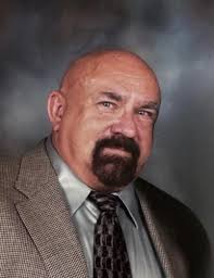 Michael Thomas Barrett Obituary (2025)